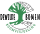 DEWILDE BOMEN Logo